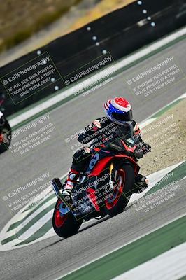 media/Oct-25-2025-2WTD (Sat) [[1e4a1f2fa2]]/C Group/Session 5 (Turn 2)/